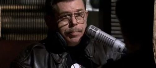 Ar Bell - Image credit - Gray Hughes | YouTube