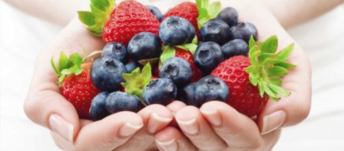 Comidas Para Diab&eacute;ticos ... - comidasparadiabeticos.net