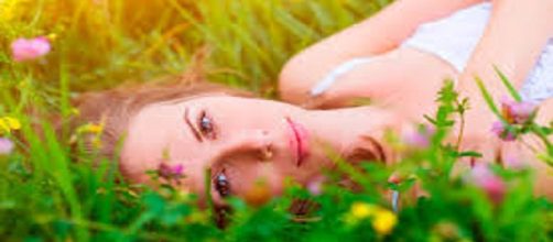 Cosm&eacute;ticos ecol&oacute;gicos, te embellecen y cuidan el ambiente