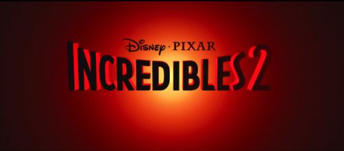 Disney releases first full &lsquo;Incredibles 2&rsquo; trailer. - [Disney&bull;Pixar / YouTube screencap]
