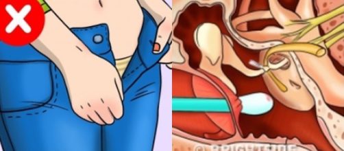 Imagem usada apenas para fins ilustrativos