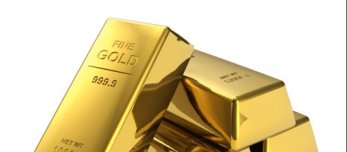 Reglas de oro de la alimentaci&oacute;n saludable