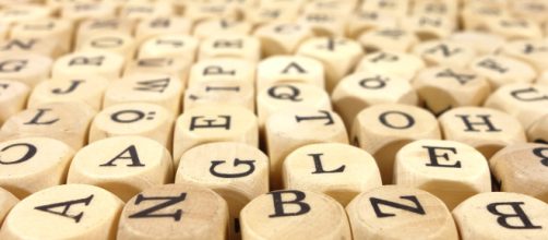 The English language is third most popular language in the world, and it's a very difficult language to learn.[picture via: pexels.com]