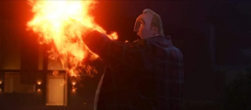 The Incredibles 2 Trailer (2018) - traileraddict.com