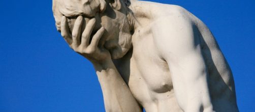 Top 10 ESL English Grammar Mistakes and How to Overcome Them (Image Credit: fluentu/Youtube)