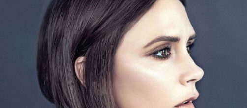 Victoria Beckham Archives - Look Magazine - look.co.uk