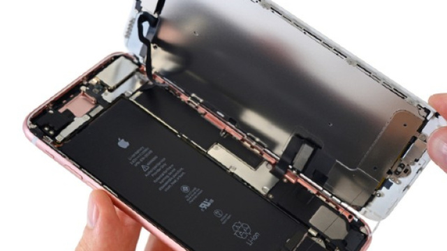 Aggiornamento iOS 11.3: attenzione al blocco dello schermo