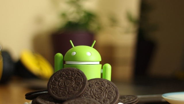 Android: &egrave; il sistema operativo pi&ugrave; pericoloso, a rischio la privacy degli utenti