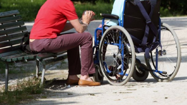 Badanti e contribiuti previdenziali, cosa c'&egrave; da sapere