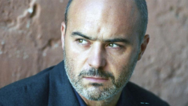 Casting per comparse per Il Commissario Montalbano, su RAI Uno, ma anche per tanto altro