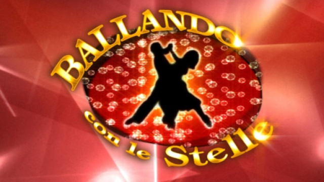 Eliminato Ballando con le stelle del 14 aprile