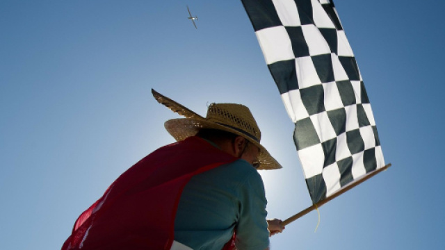 F1 Gp della Cina, la griglia di partenza: altra pole position di Vettel