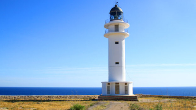 Formentera feste folcloristiche e sagre