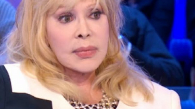 Isabella Biagini &egrave; morta: aveva 74 anni