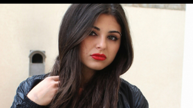 Noemi Minn&igrave; forse riprover&agrave; l'avventura a MasterChef