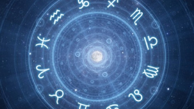 Oroscopo 30 marzo 2018, Toro segno del giorno, Sagittario inquieto ... - revogeek.com