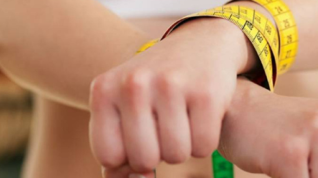 Ortoressia: l&acute;ossessione per il cibo sano - farmaciacavalieridoro.com