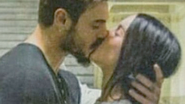 Paola Di Benedetto e Francesco Monte pronti per &lsquo;Temptation Island&rsquo;?