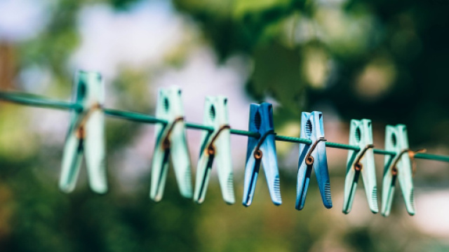 Pensioni per casalinghe, si esce dai 57 anni