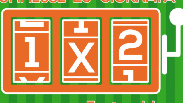 Serie A, speciale scommesse: i consigli per le partite della 31esima giornata.