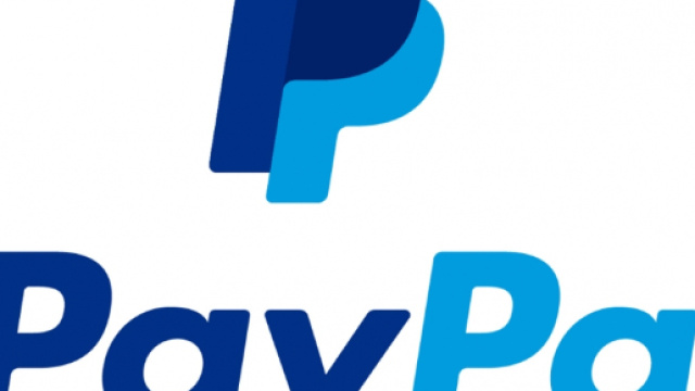 Nuova truffa PayPal: la verit&agrave; sulla vicenda.