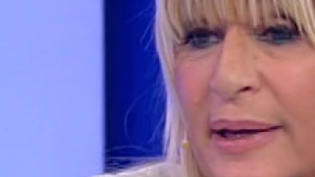 Uomini e Donne, puntata 12 ottobre 2016: Giorgio ha problemi con ... - si24.it