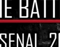 Wenger's Arsenal 'Invincibles': The individuals behind the greatest team