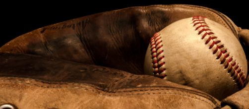 bjzmann/Flickr | Week 2 of the MLB season in review