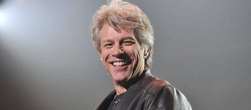 Nina simone, bon jovi y dire straits al sal&oacute;n de la fama del rock