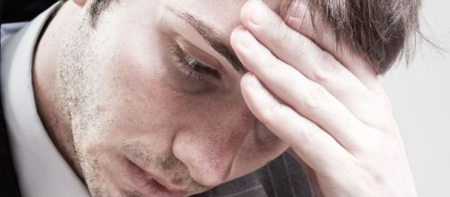 Qu&eacute; es la ansiedad? Causas, s&iacute;ntomas y tratamiento