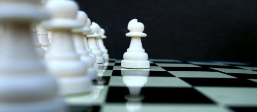 Qu&eacute; pasa en Siria despu&eacute;s del ataque