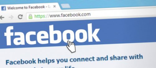 Qu&eacute; tan seguros est&aacute;n tus datos en Facebook? Checa c&oacute;mo protegerlos - chilango.com