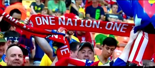 Who will be the star of the 2018 competition? [image source: Jason Kovac - YouTube]