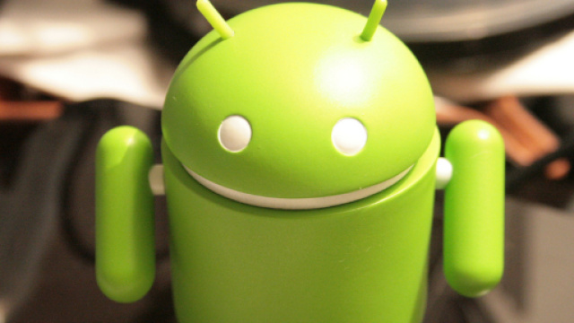 Android: privacy e sicurezza, ecco perch&egrave; &egrave; il pi&ugrave; pericoloso fra tutti