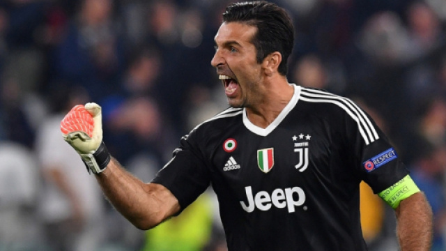 Juventus-Sampdoria: I bianconeri agguantano i tre punti e volano in classifica