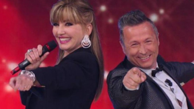 Ballando con le stelle, tutte le ultime notizie