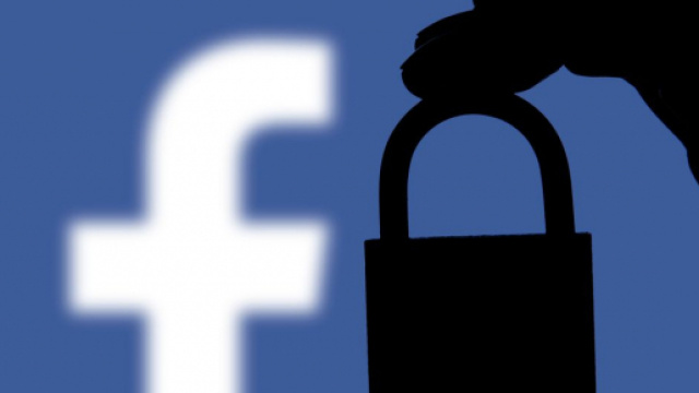 Cambridge Analytica ha rubato i nostri dati su Facebook, ecco quali