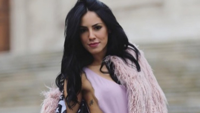 Giulia De Lellis, ultime notizie