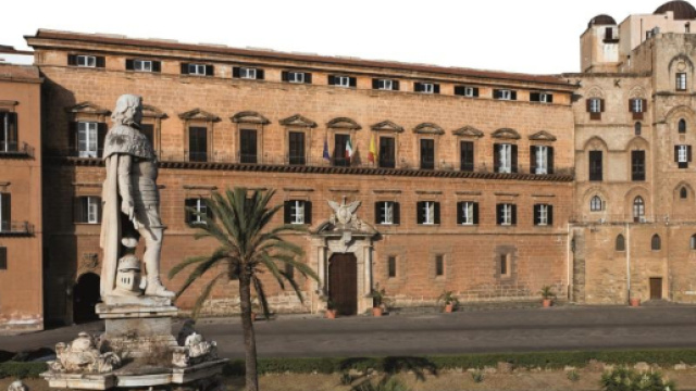 Assunzioni all'ARS, la Corte dei conti chiede spiegazioni