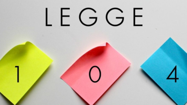 Legge 104 e mutuo agevolato: come fare per ottenerlo