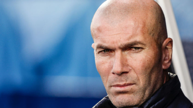 Mercato : Le conflit du Real Madrid pour un gros transfert !