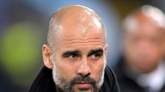 Mercato : Manchester City et le PSG en discussion pour une p&eacute;pite !