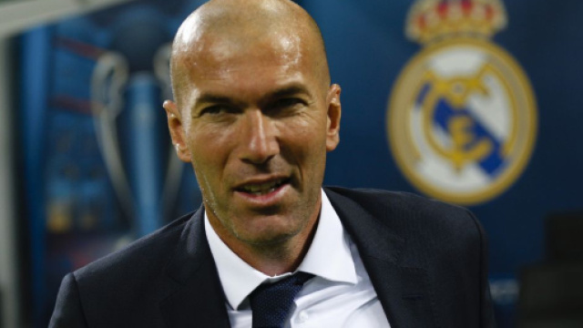 Mercato : Un &eacute;change PSG - Real Madrid pour un cadre !