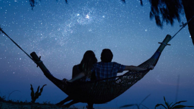 Oroscopo del giorno 18 aprile 2018: previsioni di mercoled&igrave; da Bilancia a Pesci e classifica stelline per l'intero zodiaco