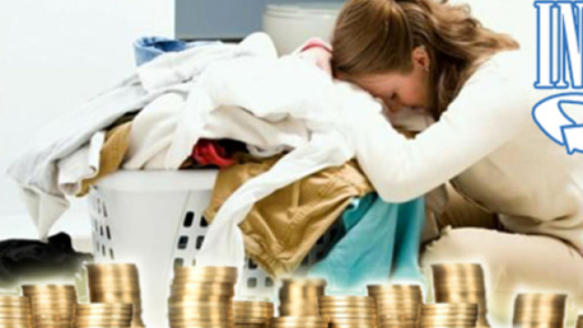 Pensioni casalinghe: ecco a chi spetta, domanda e requisiti da possedere