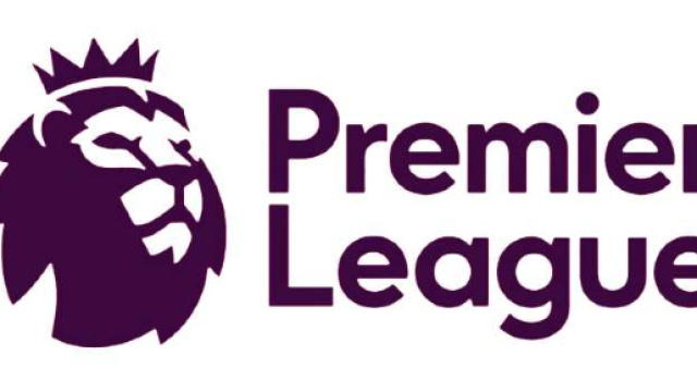 Premier League risultati 34.a giornata: Vincono Tottenham ... - superscommesse.it