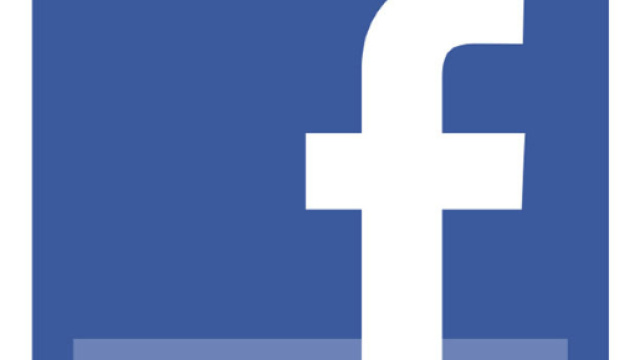 Quello che c'&egrave; da sapere su Facebook