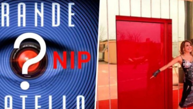 Scommesse Grande Fratello 2018: le quote sul vincitore del reality ... - superscommesse.it