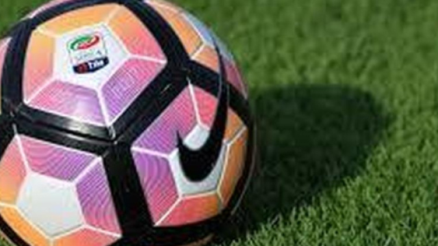 Serie A, anticipi e posticipi dalla 3/a alla 18/a giornata. Il ... - ilmessaggero.it