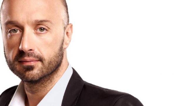 Joe Bastianich e l'accusa di evasione fiscale